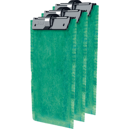 Tetratec EasyCrystal Filterpaket C250/300 med Aktivt Kol - 3 st.