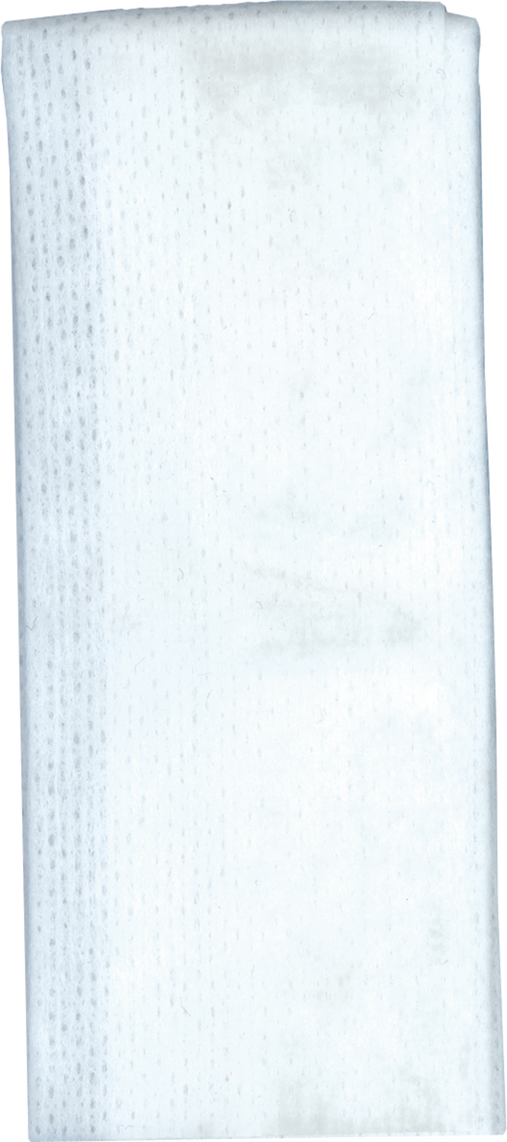 Tetra Lingettes Nettoyantes EasyWipes - 10 pièces