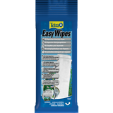 Tetra EasyWipes - Salviettine Detergenti