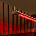 Aquatlantis EasyLED Universal RGBW Ultra - 1150