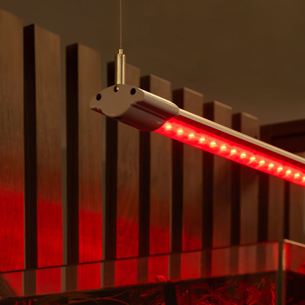 Aquatlantis EasyLED Universal RGBW Ultra - 900