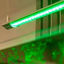Aquatlantis EasyLED Universal RGBW Ultra - 1150