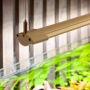 Aquatlantis EasyLED Universal RGBW Ultra - 1150