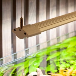 Aquatlantis EasyLED Universal RGBW Ultra - 1150