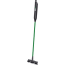TetraTec - strugač za čišćenje stakla GS45 - 1 kom