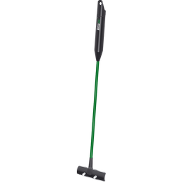 TetraTec - strugač za čišćenje stakla GS45 - 1 kom