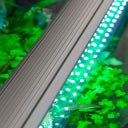 Aquatlantis EasyLED Universal RGBW Ultra - 1150