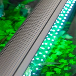 Aquatlantis EasyLED Universal RGBW Ultra - 1150