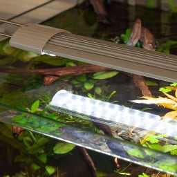 Aquatlantis EasyLED Universal RGBW Ultra - 1150
