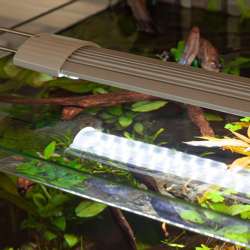 Aquatlantis EasyLED Universal RGBW Ultra - 900