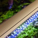Aquatlantis EasyLED Universal RGBW Ultra - 1150