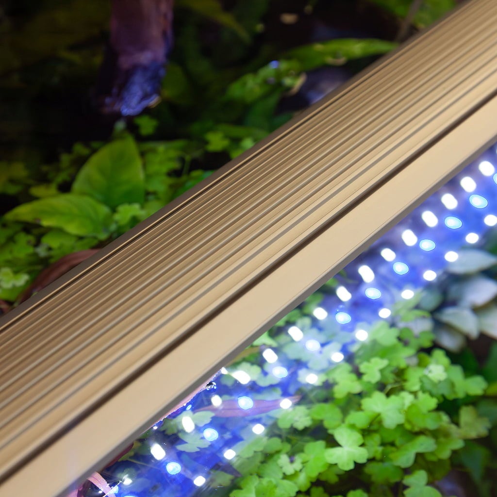 Aquatlantis EasyLED Universal RGBW Ultra - 900