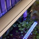 Aquatlantis EasyLED Universal RGBW Ultra - 1150