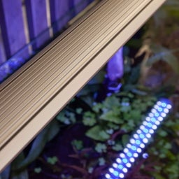 Aquatlantis EasyLED Universal RGBW Ultra - 1150