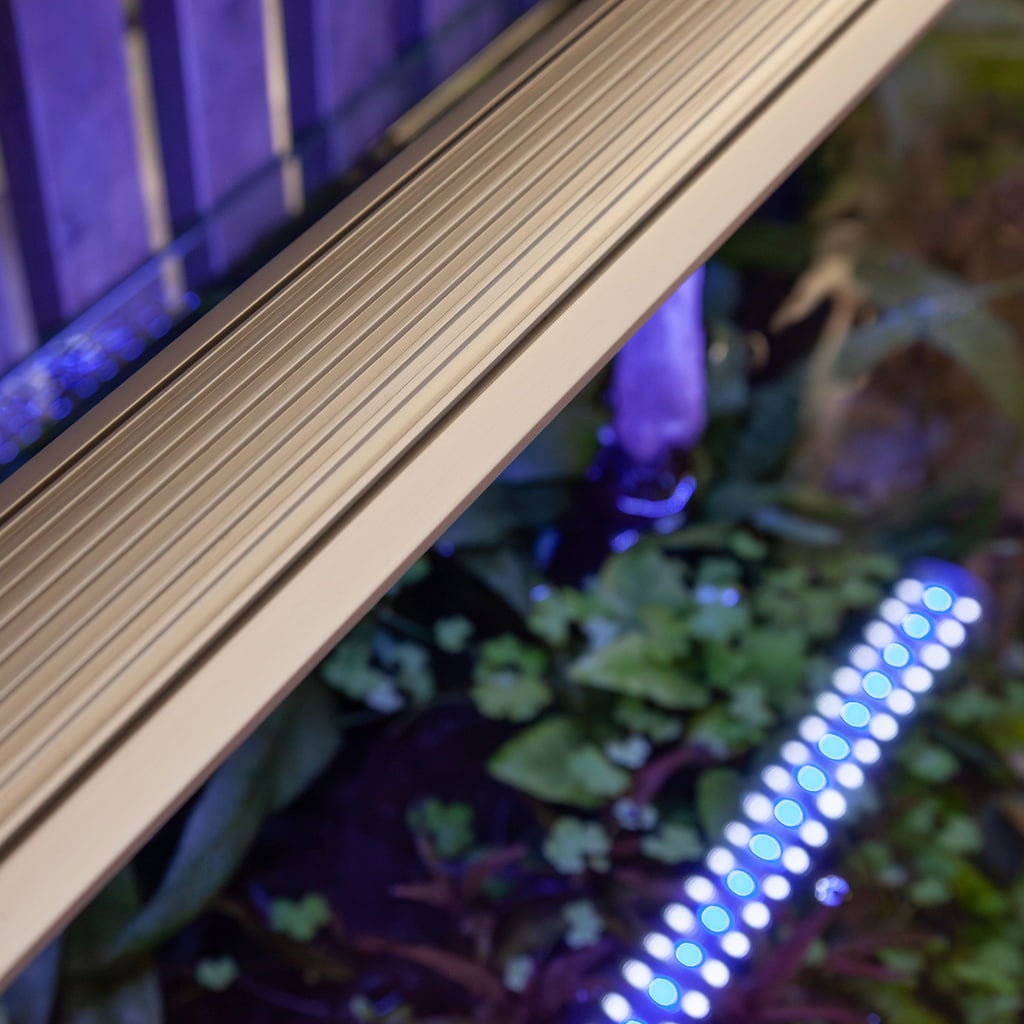 Aquatlantis EasyLED Universal RGBW Ultra - 900