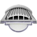 Aquatlantis EasyLED Universal RGBW Ultra - 1150