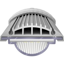 Aquatlantis EasyLED Universal RGBW Ultra - 1150