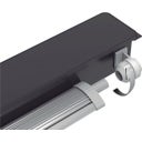 Aquatlantis EasyLED Universal RGBW Ultra - 1150