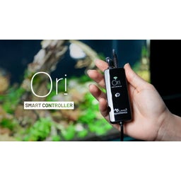 Aquatlantis EasyLED Universal RGBW Ultra - 1150