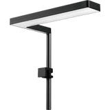 ONF Flat Nano Plus Black