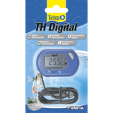Tetra Termometro Digitale