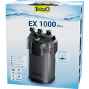 Tetra EX Plus Außenfilter - EX 1000 Plus
