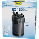 Tetra EX Plus Extern Filter - EX 1500 Plus