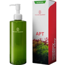 APT 1 Zero, 300 ml