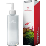 2Hr Aquarist APT Pure