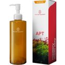 2Hr Aquarist APT 3 Complete - 300 ml
