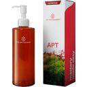 2Hr Aquarist APT Estimative Index - 300 ml