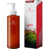 2Hr Aquarist APT Estimative Index
