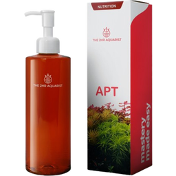 2Hr Aquarist APT Estimative Index - 300 ml