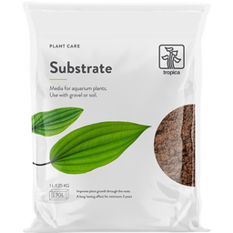 Tropica Substrate - 1L