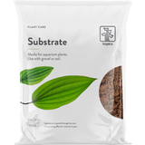 Tropica Substrate