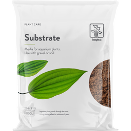 Tropica Substrate - 2,5L