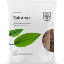 Tropica Substrates - 5L