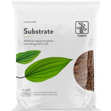 Tropica Substrates