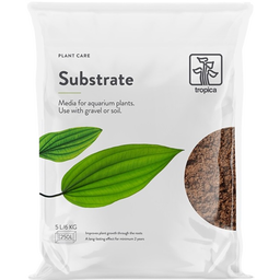 Tropica Substrates - 5L
