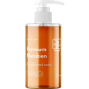 Premium Nutrition, 125 ml