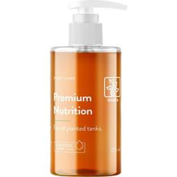Tropica Premium Nutrition - 125 ml