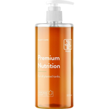 Tropica Premium Nutrition