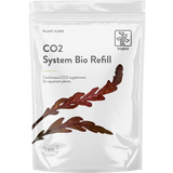 Tropica CO2 System BIO Refill