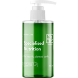 Tropica Specialised Nutrition
