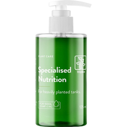 Tropica Specialised Nutrition - 125ml