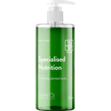 Tropica Specialised Nutrition