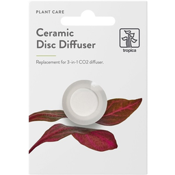 Tropica Ceramic Disc - 1 Stk
