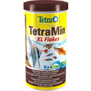 Vločkové krmivo TetraMin XL - 1 l