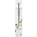 Tropica Tweezers 25 cm - 1 pcs