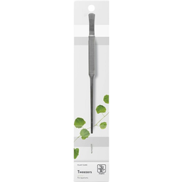 Tropica Tweezers 25 cm - 1 pcs
